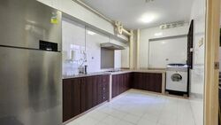 Blk 686B Choa Chu Kang Crescent (Choa Chu Kang), HDB 4 Rooms #500411081